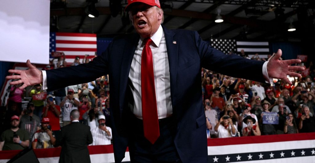 Gettyimages 2295080822.jpg