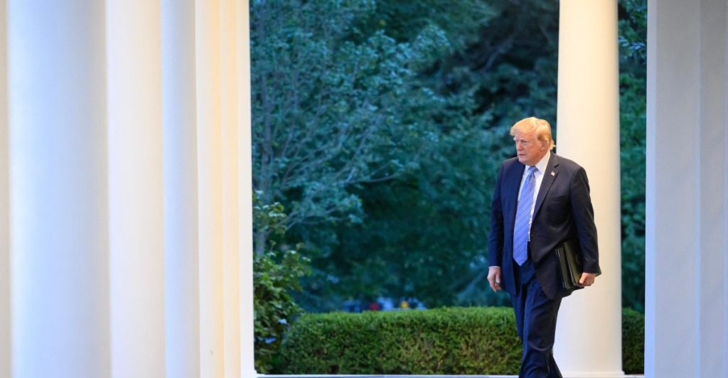 Gettyimages 2295287902.jpg