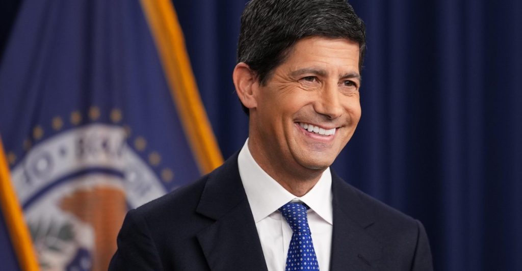 Gettyimages 2295623540.jpg